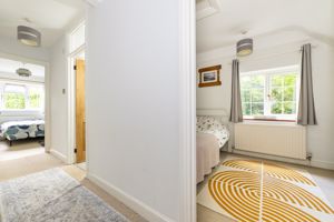 Photo 19- click for photo gallery